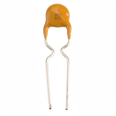 BOURNS MF-R025-2