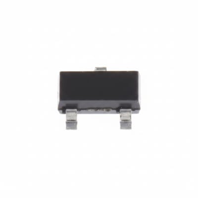 ON SEMICONDUCTOR NCP114BSN330T1G