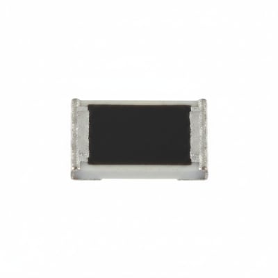 MATSUSHITA ELECTRIC ERJ-PB3B3001V