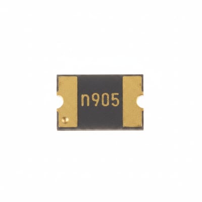 BOURNS MF-NSMF020X-2