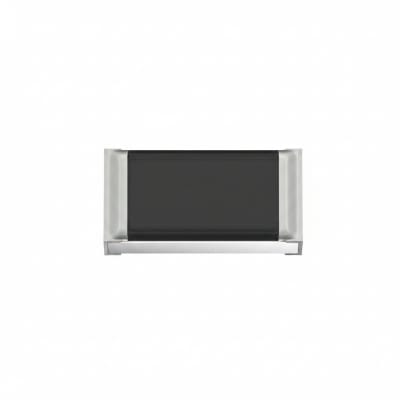 MATSUSHITA ELECTRIC ERJ-1GEF1740C