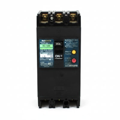 MATSUSHITA ELECTRIC ERJ-1GEF2101C