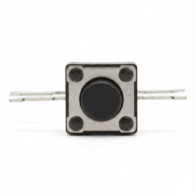 TE CONNECTIVITY FSM2JART