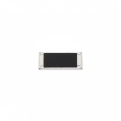 MATSUSHITA ELECTRIC ERJ-U01F6813C