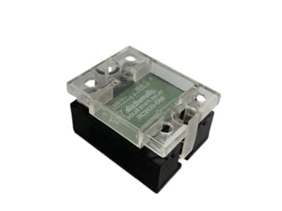 CARLO GAVAZZI RC2425D06