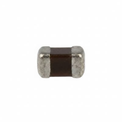MATSUSHITA ELECTRIC ERJ-1GEF1052C