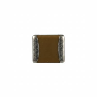 TAIYO YUDEN CEEMK212BJ475MG-T