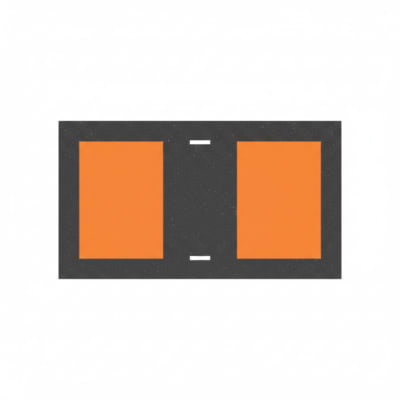 TE CONNECTIVITY CRG0805F5K49