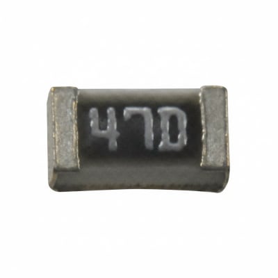 TE CONNECTIVITY 4-2176316-8