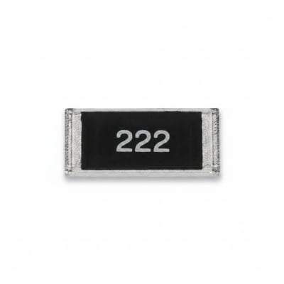 TE CONNECTIVITY 4-2176328-7
