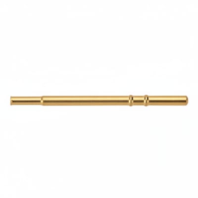 HARWIN M225-2540046