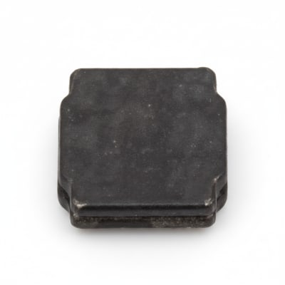 PULSE ELECTRONICS BWVS00505040220M00