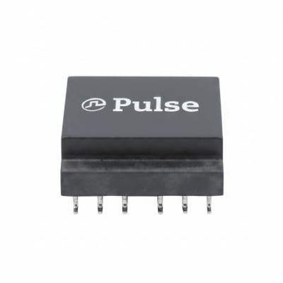 PULSE ELECTRONICS BSCH0006030356NJ00