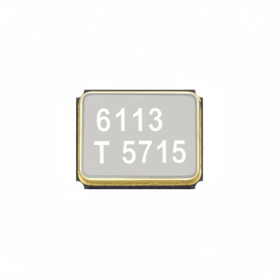 EPSON TSX-322516.0000MF09Z-AC0