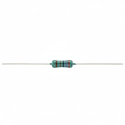 TE CONNECTIVITY 3-1879351-8