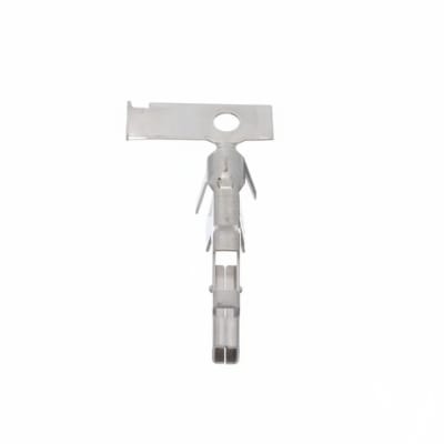 MOLEX 207777-0001