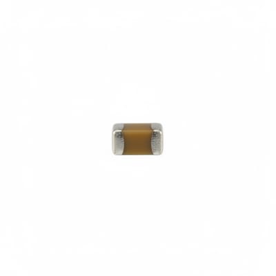 TAIYO YUDEN RMTMK063CG8R2DT-F