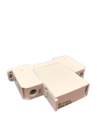 LITTELFUSE SPD2-150-1P0-R