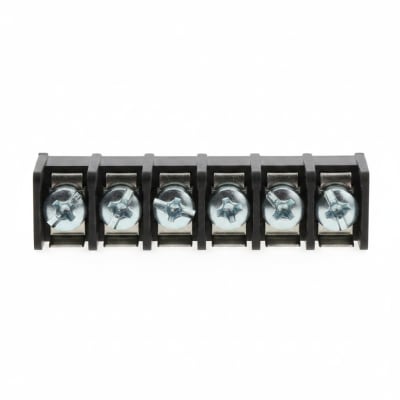 TE CONNECTIVITY 4DB-P107-05