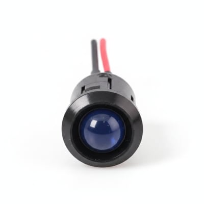 LUMEX SSI-LXH072SYD-150