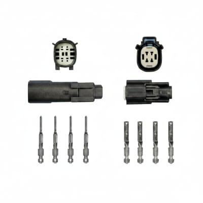 MOLEX 35547-0409