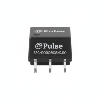PULSE ELECTRONICS BSCH000603038N2J00