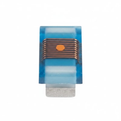 PULSE ELECTRONICS PE-0603CD220JTT