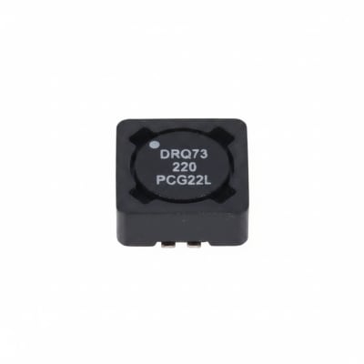 EATON CORPORATION DRQ73-470-R