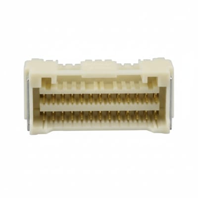 MOLEX 503154-1491