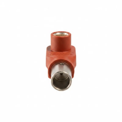 AMPHENOL G881H0521C3HR