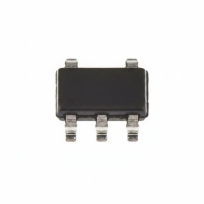 ON SEMICONDUCTOR NCP718BSN500T1G