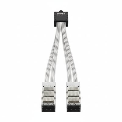 MOLEX 68801-2095