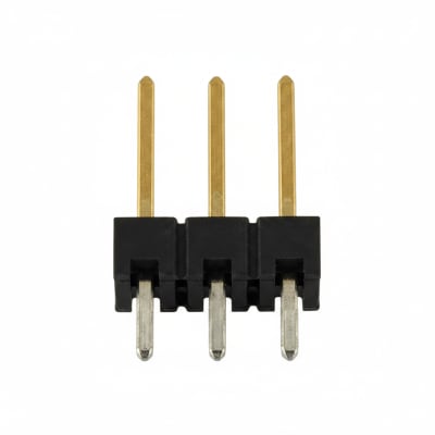 SAMTEC TSW-103-14-G-S