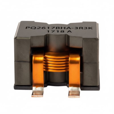 BOURNS SRN4018-2R2M