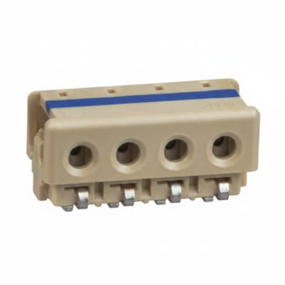 TE CONNECTIVITY 1-2106003-2