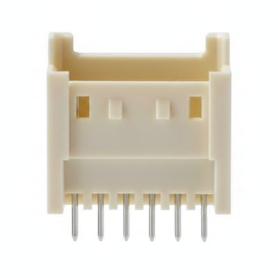 MOLEX 53517-0410