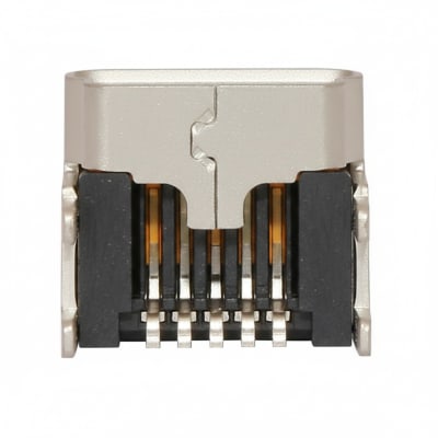 MOLEX 51387-0530