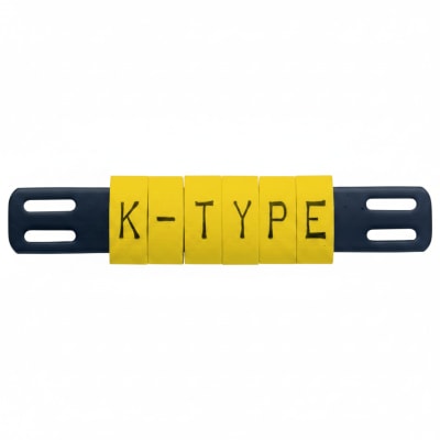 TE CONNECTIVITY 13611417