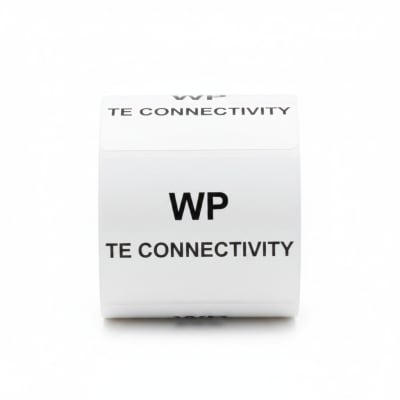 TE CONNECTIVITY HW-699191-5-9