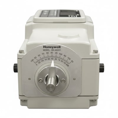 HONEYWELL XH-40001