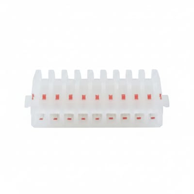 PANCON CORPORATION MUSS100-10-C_E