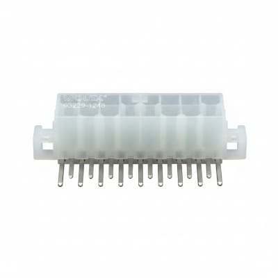 MOLEX 93229-1248