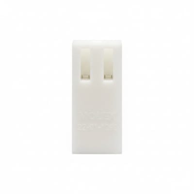 MOLEX 22-01-1092