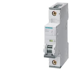 SIEMENS 5SY7120-6