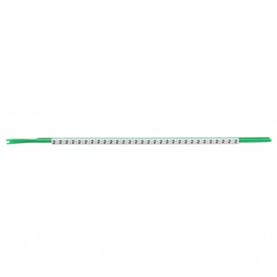 TE CONNECTIVITY STD03W-2