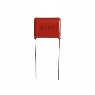 MATSUSHITA ELECTRIC ECQ-E6333KF
