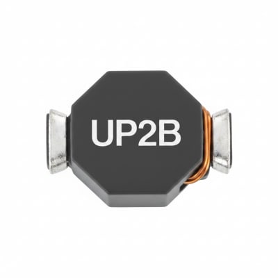 EATON CORPORATION UP2B-680-R