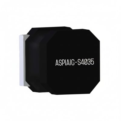 ABRACON ASPIAIG-S4035-2R2M-T