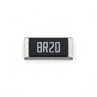 TE CONNECTIVITY CPF0603B133KE1