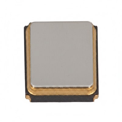 CTS CORPORATION 403C11A32M00000